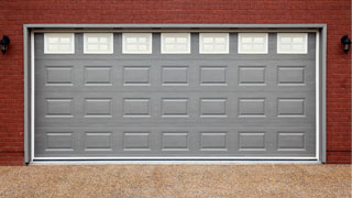 Garage Door Repair at Colonial Heights Lawrence, Massachusetts